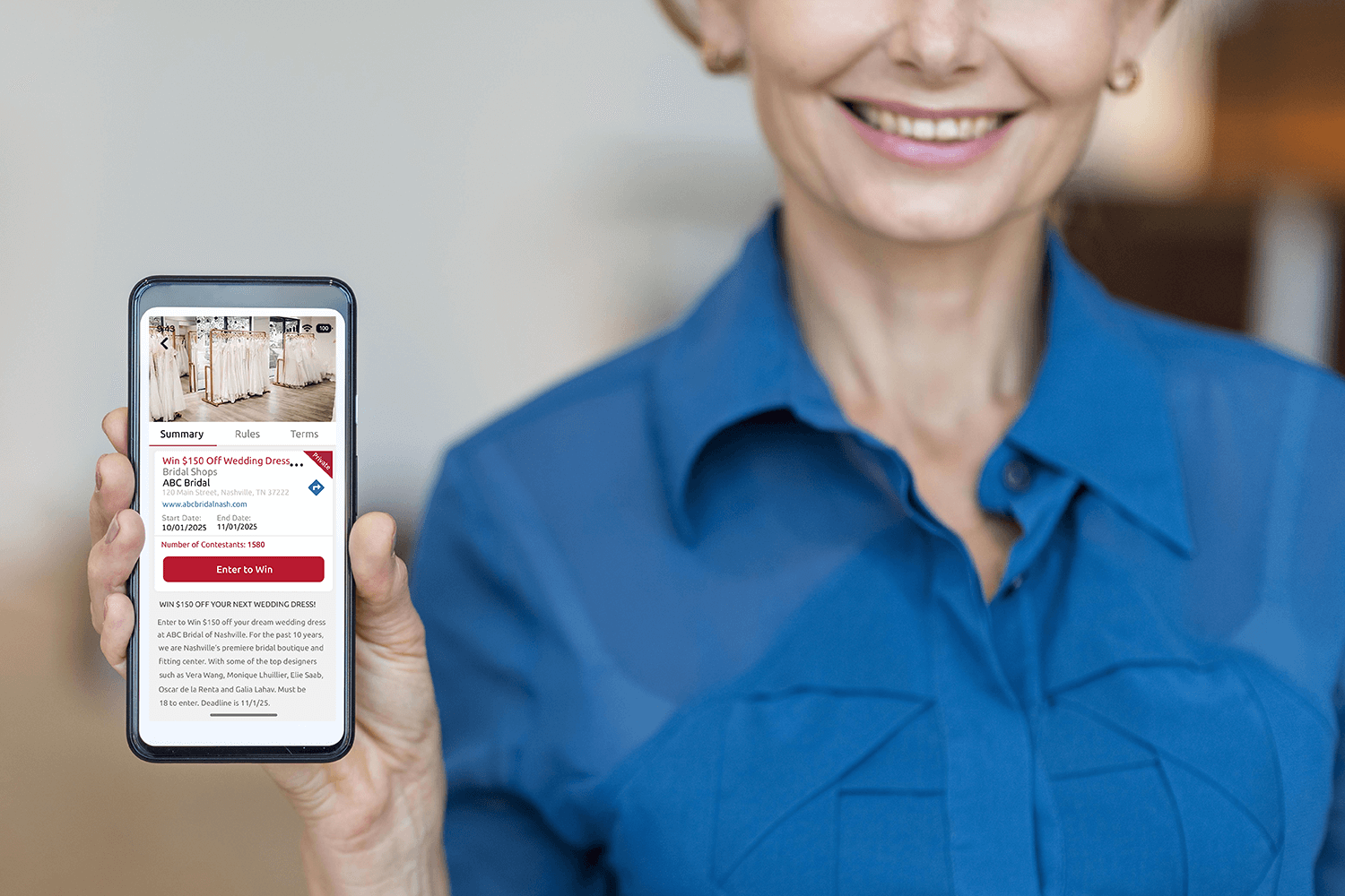 CliquePrize - Elevate Your Solo Small Business: Harness Tech-Based Freelance Expertise