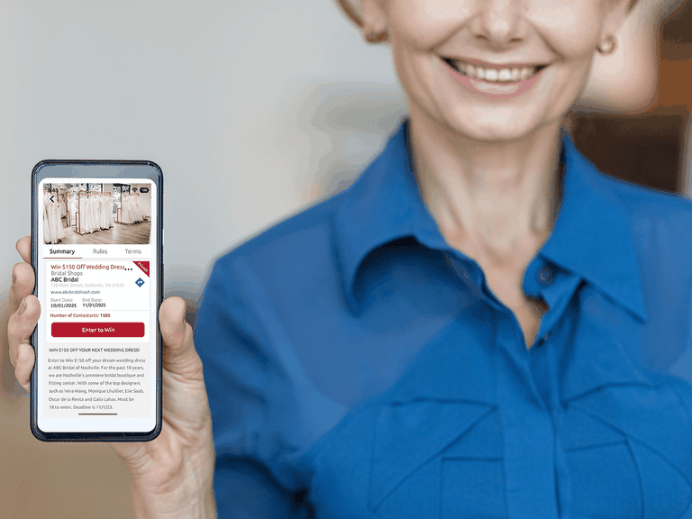 CliquePrize - Elevate Your Solo Small Business: Harness Tech-Based Freelance Expertise