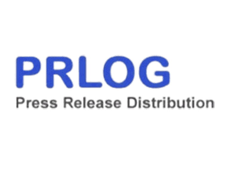 PRLOG - Press Release Distribution